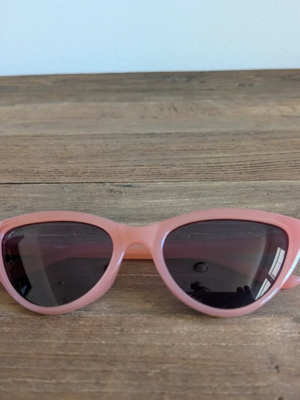 Swway Solana Sunglasses
